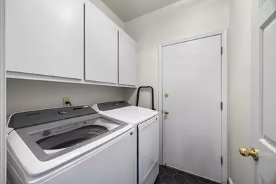 2430 Bodega Ct, Discovery Bay, CA 94505 - Photo 15