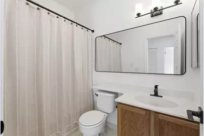 222 Everson Dr, Santa Cruz, CA 95060 - Photo 15