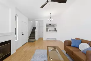 222 Everson Dr, Santa Cruz, CA 95060 - Photo 9