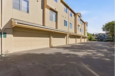 222 Everson Dr, Santa Cruz, CA 95060 - Photo 27