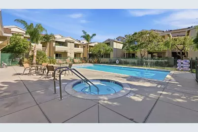 222 Everson Dr, Santa Cruz, CA 95060 - Photo 23