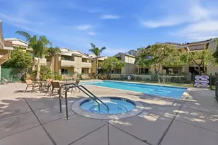 222 Everson Dr, Santa Cruz, CA 95060 - Photo 23