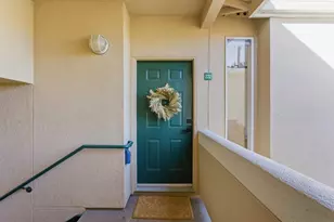 222 Everson Dr, Santa Cruz, CA 95060 - Photo 29