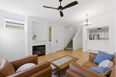 222 Everson Dr, Santa Cruz, CA 95060 - Photo 1