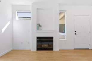 222 Everson Dr, Santa Cruz, CA 95060 - Photo 5