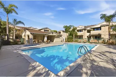 222 Everson Dr, Santa Cruz, CA 95060 - Photo 25