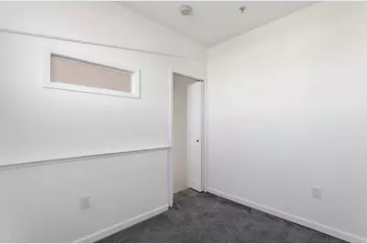 222 Everson Dr, Santa Cruz, CA 95060 - Photo 13