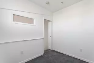 222 Everson Dr, Santa Cruz, CA 95060 - Photo 13