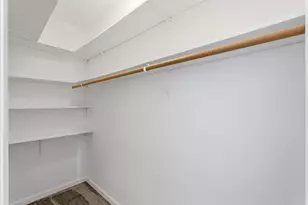 222 Everson Dr, Santa Cruz, CA 95060 - Photo 11