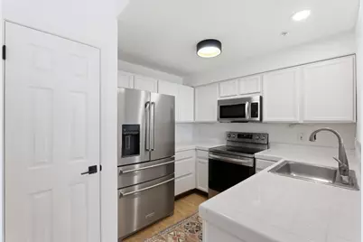 222 Everson Dr, Santa Cruz, CA 95060 - Photo 7