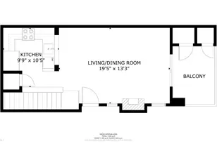 222 Everson Dr, Santa Cruz, CA 95060 - Photo 31