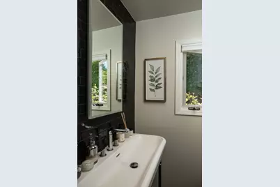 1011 Via Del Pozo, Los Altos, CA 94022 - Photo 15