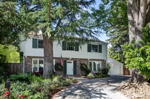 1011 Via Del Pozo, Los Altos, CA 94022 - Photo 1