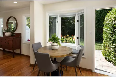 1011 Via Del Pozo, Los Altos, CA 94022 - Photo 11