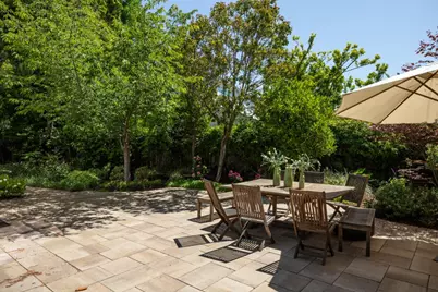 1011 Via Del Pozo, Los Altos, CA 94022 - Photo 29