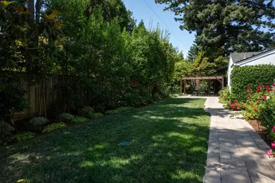 1011 Via Del Pozo, Los Altos, CA 94022 - Photo 25