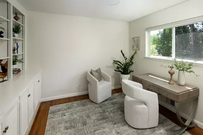 1011 Via Del Pozo, Los Altos, CA 94022 - Photo 13
