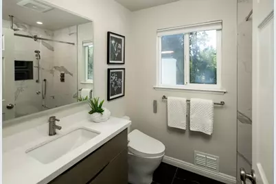 1011 Via Del Pozo, Los Altos, CA 94022 - Photo 17