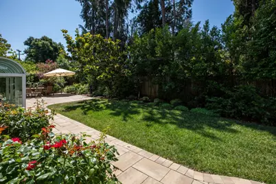 1011 Via Del Pozo, Los Altos, CA 94022 - Photo 27