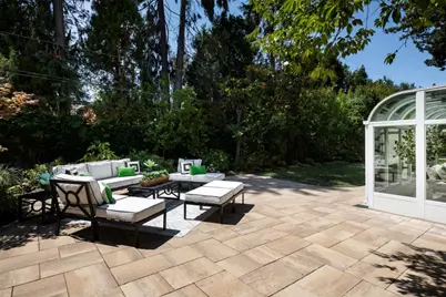 1011 Via Del Pozo, Los Altos, CA 94022 - Photo 23