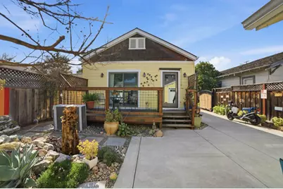 704 S 12th St, San Jose, CA 95112 - Photo 35