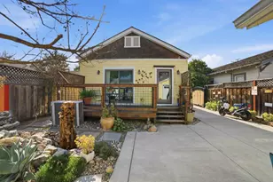 704 S 12th St, San Jose, CA 95112 - Photo 35