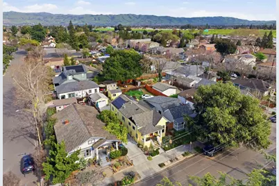 704 S 12th St, San Jose, CA 95112 - Photo 37