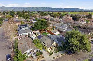 704 S 12th St, San Jose, CA 95112 - Photo 37