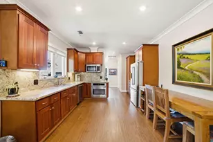 704 S 12th St, San Jose, CA 95112 - Photo 5