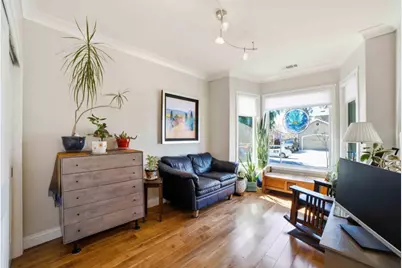 704 S 12th St, San Jose, CA 95112 - Photo 13