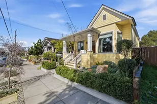 704 S 12th St, San Jose, CA 95112 - Photo 31