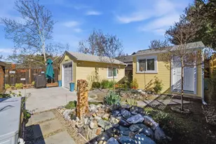 704 S 12th St, San Jose, CA 95112 - Photo 27