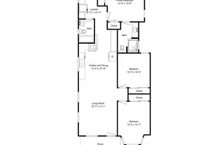 704 S 12th St, San Jose, CA 95112 - Photo 41