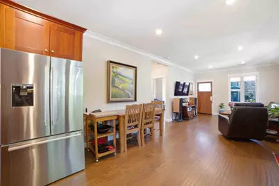 704 S 12th St, San Jose, CA 95112 - Photo 7