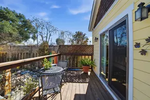 704 S 12th St, San Jose, CA 95112 - Photo 19