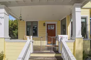 704 S 12th St, San Jose, CA 95112 - Photo 33