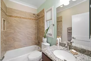 704 S 12th St, San Jose, CA 95112 - Photo 15