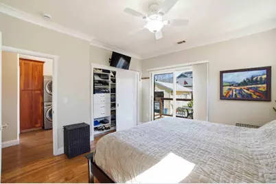 704 S 12th St, San Jose, CA 95112 - Photo 9