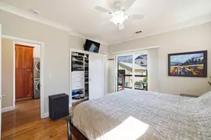 704 S 12th St, San Jose, CA 95112 - Photo 9