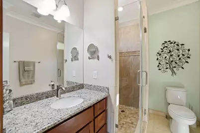 704 S 12th St, San Jose, CA 95112 - Photo 11