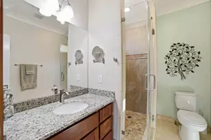 704 S 12th St, San Jose, CA 95112 - Photo 11