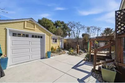 704 S 12th St, San Jose, CA 95112 - Photo 23