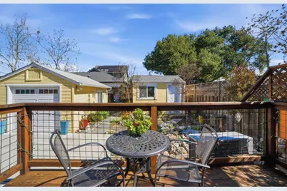 704 S 12th St, San Jose, CA 95112 - Photo 21