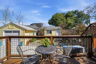 704 S 12th St, San Jose, CA 95112 - Photo 21