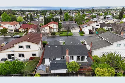 4542 Amiens Ave, Fremont, CA 94555 - Photo 23