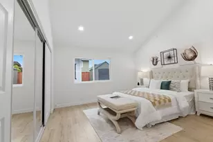 4542 Amiens Ave, Fremont, CA 94555 - Photo 9