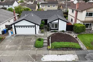 4542 Amiens Ave, Fremont, CA 94555 - Photo 25