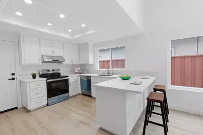 4542 Amiens Ave, Fremont, CA 94555 - Photo 19