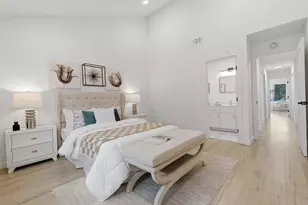 4542 Amiens Ave, Fremont, CA 94555 - Photo 11