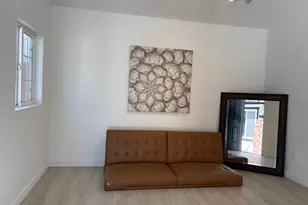 4542 Amiens Ave, Fremont, CA 94555 - Photo 27